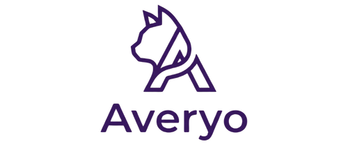 Averyo