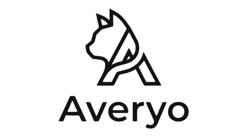 Averyo
