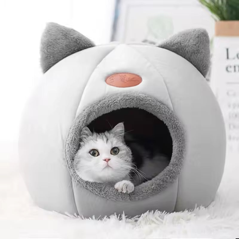 Averyo® Premium Cat Cave