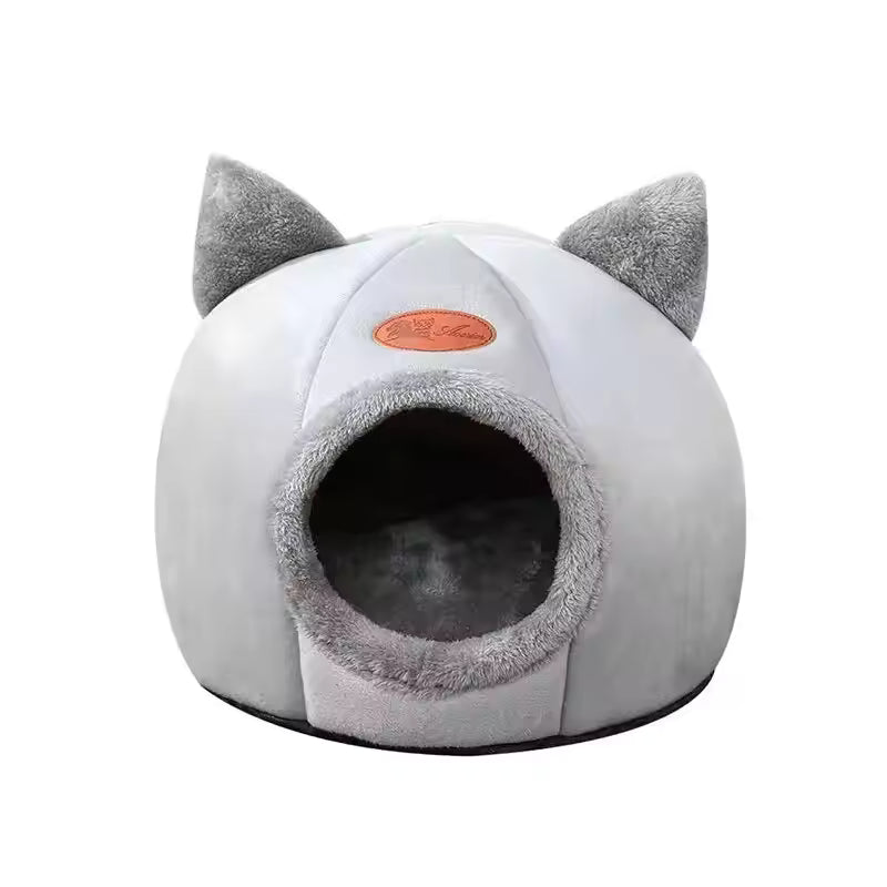 Averyo® Premium Cat Cave