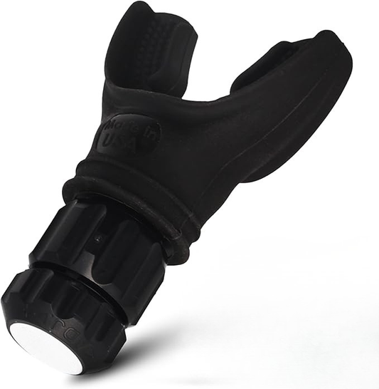 RespiraMed™ Oxybio Trainer | Boost Stamina, Lung Strengthening, Perform Better