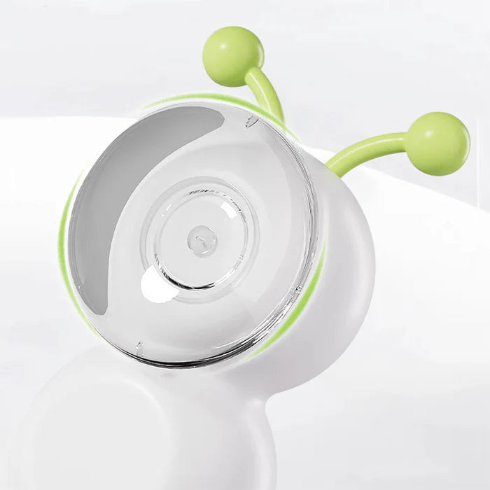 Averyo® Caterpillar Smart Cat Toy